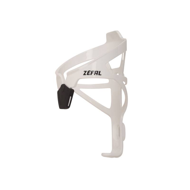 Portatermo Zefal Pulse A2 Blanco