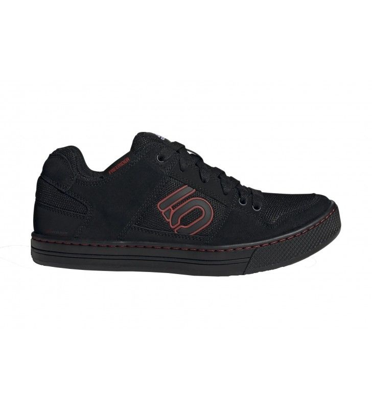 Zapatos Freerider Five Ten