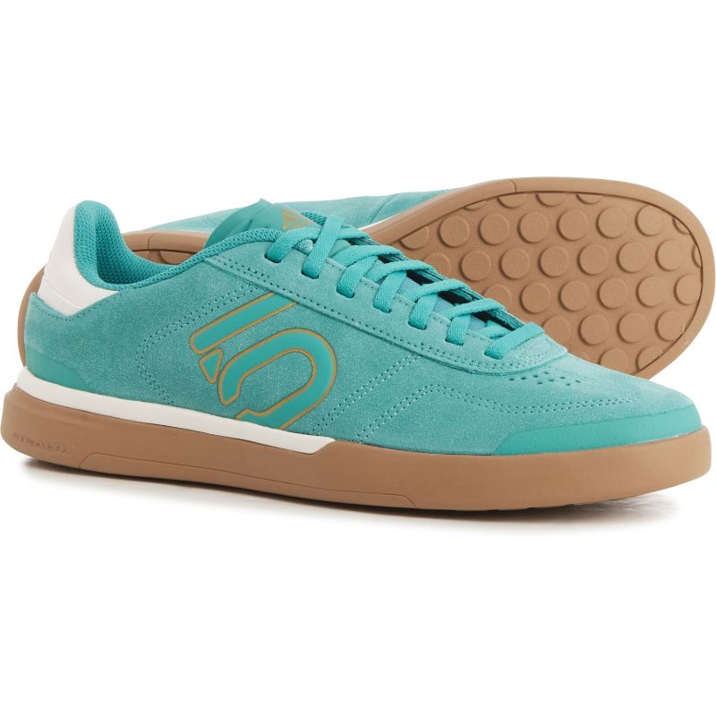 Zapatos Sleuth DLX Woman Five Ten