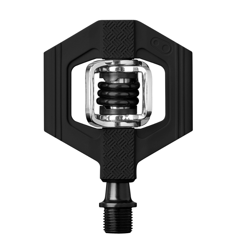 Pedal Crank Brothers Candy 1