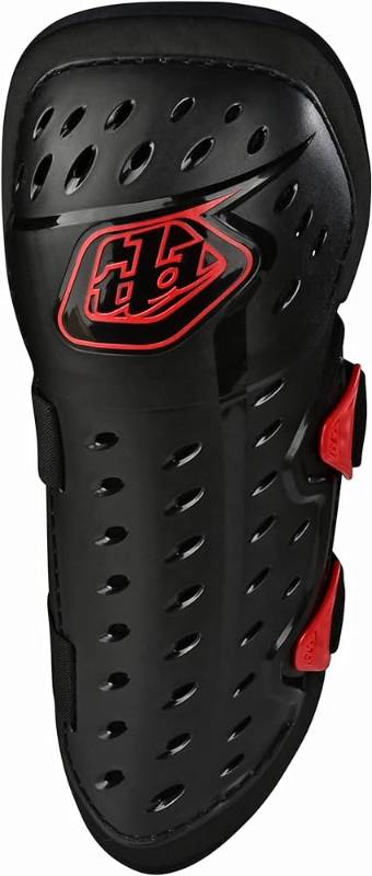 Rodilleras Rogue Troy Lee Designs