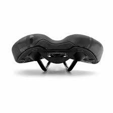 Asiento TÖLS Hollow Sport