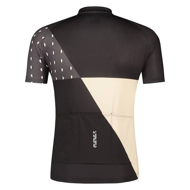 Maillot Shimano Irodori