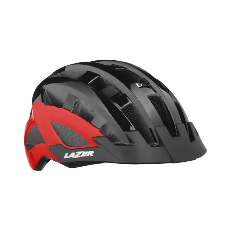 Casco Lazer Petit DLX