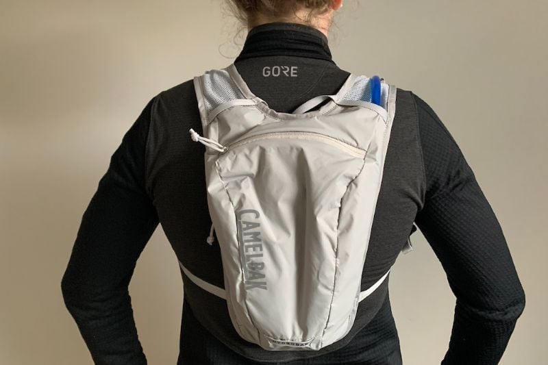 Camelbak HYDROBAK 1.5L