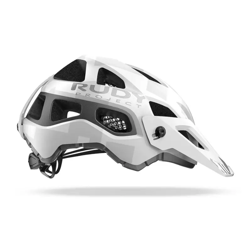 Casco Protera+ Rudy Project