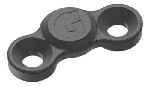 Iman sensor de velocidad E-Bike GALFER MG002