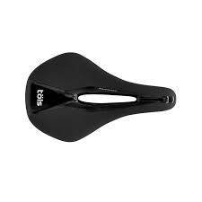 Asiento TÖLS SHORT PERFORMANCE