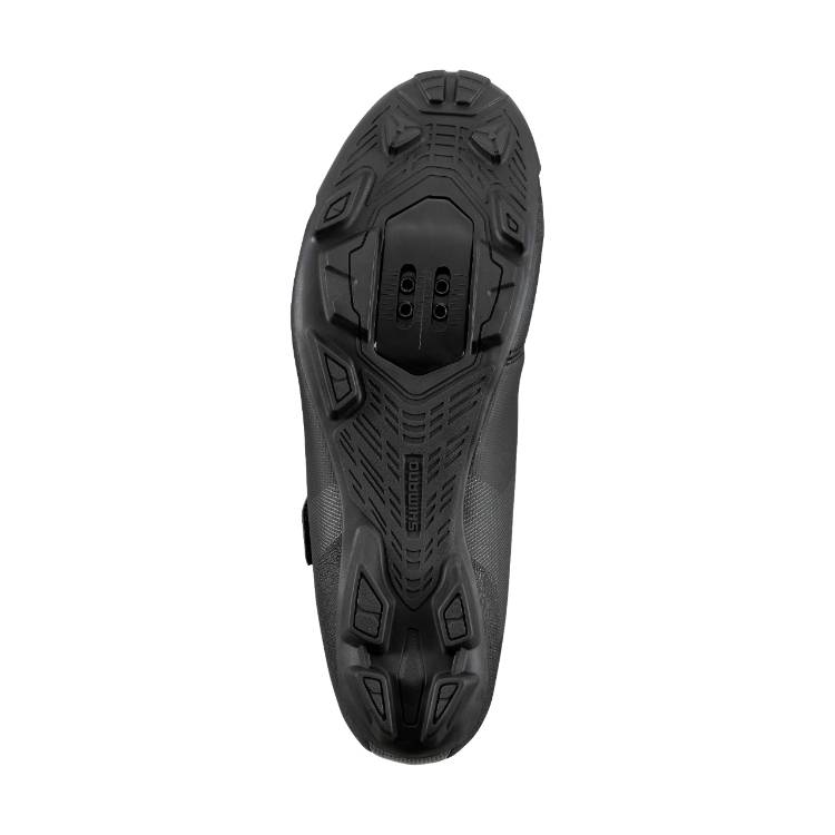 Zapatos de ciclismo Shimano XC1