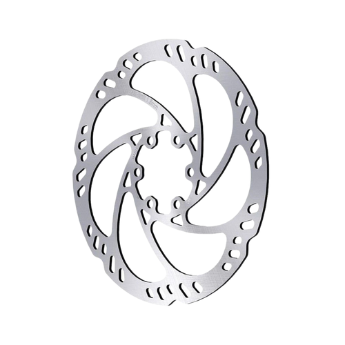 Disco de freno MAGURA SL2 STORM