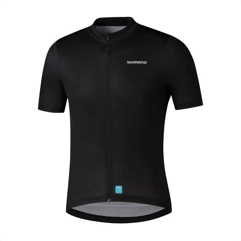Maillot Shimano Element