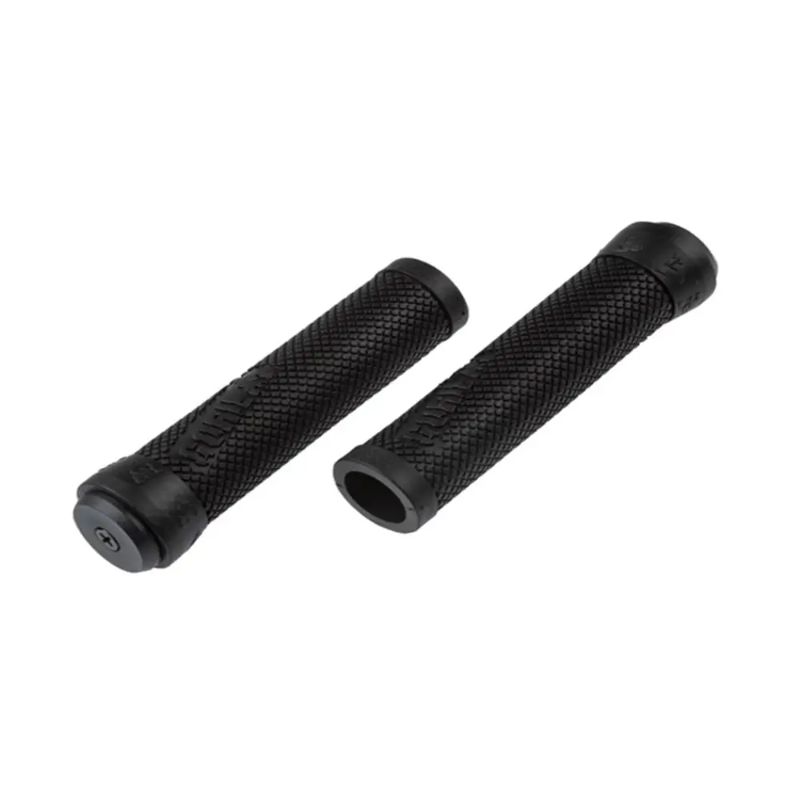 Puños GW Gorila MTB