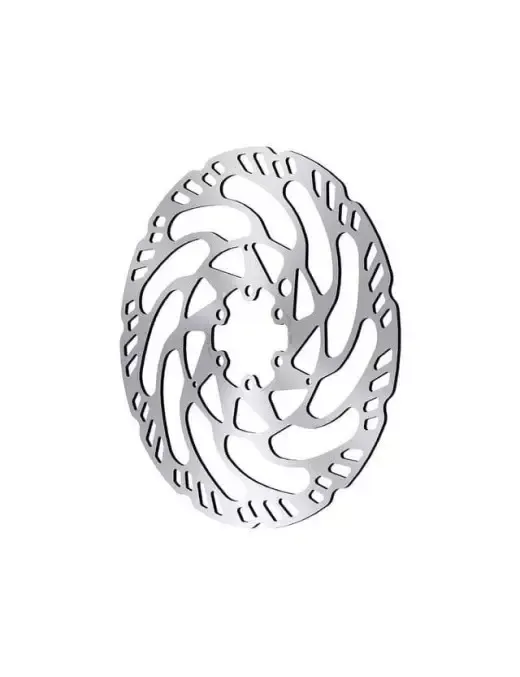 Disco de freno MAGURA MDR-C 6 huecos