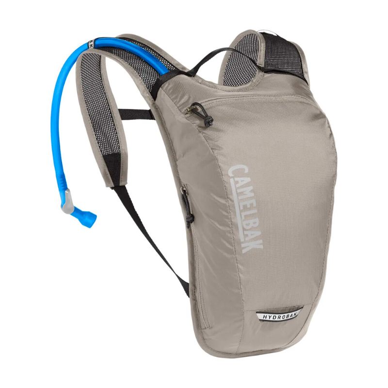 Camelbak HYDROBAK 1.5L