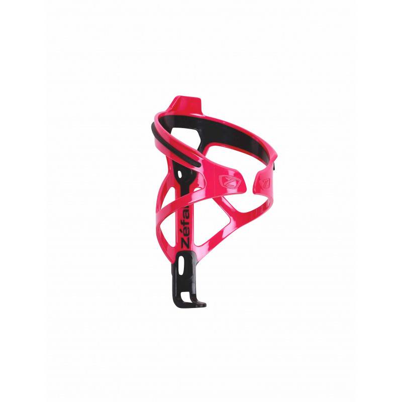 Portatermo Zefal Pulse B2 Fucsia
