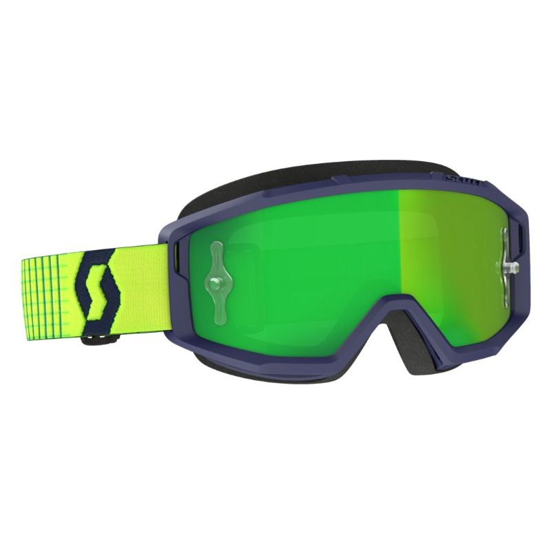 Goggles Scott Primal