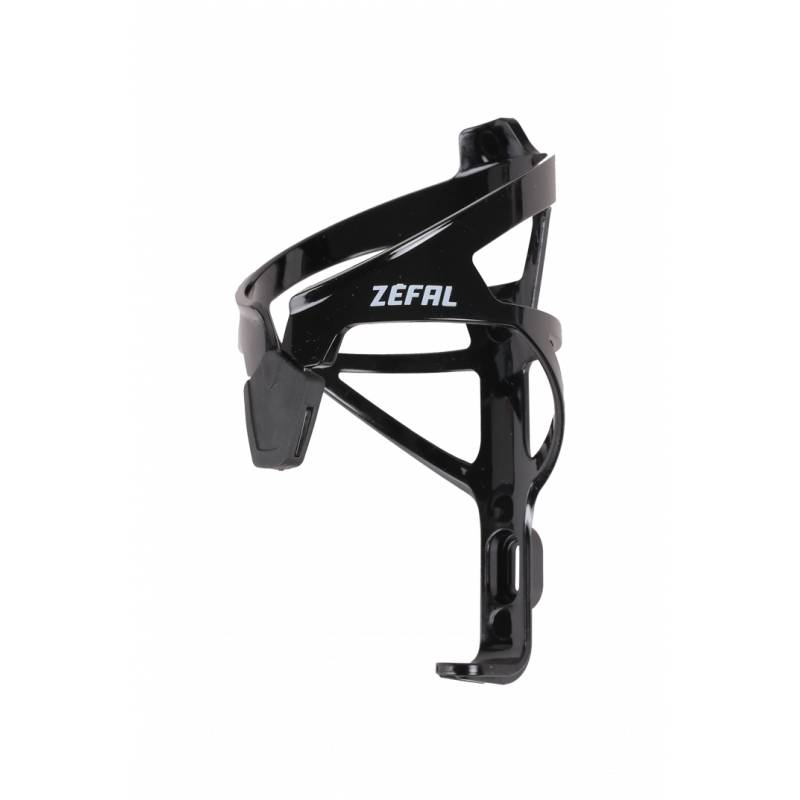 Portatermo Zefal Pulse A2 Negro