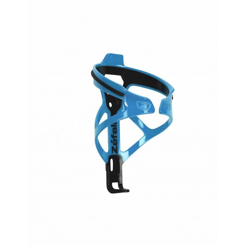 Portatermo Zefal Pulse B2 Azul