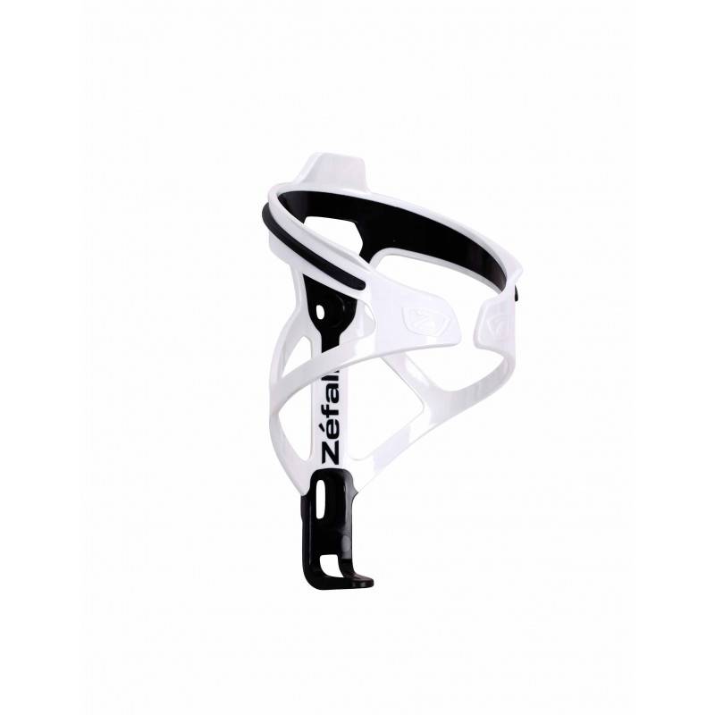 Portatermo Zefal Pulse B2 Blanco