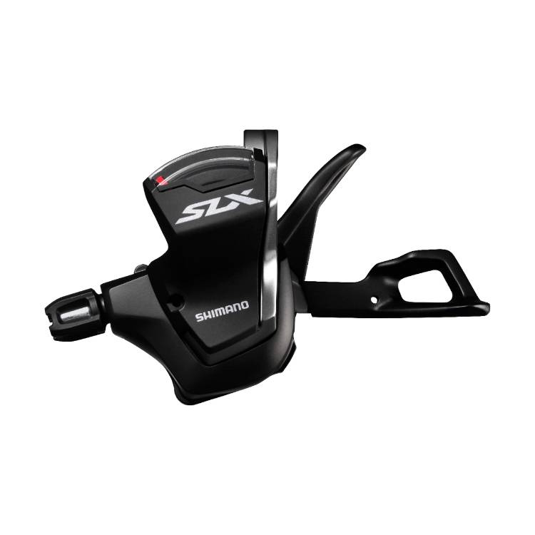 Palanca de cambio SL-M7000 Shimano SLX 2/3 Velocidades
