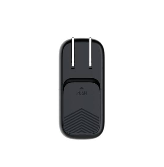 LDNIO 65W GaN Supper Fast Charger Q366