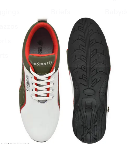 9002 WHITE-OLIVE
