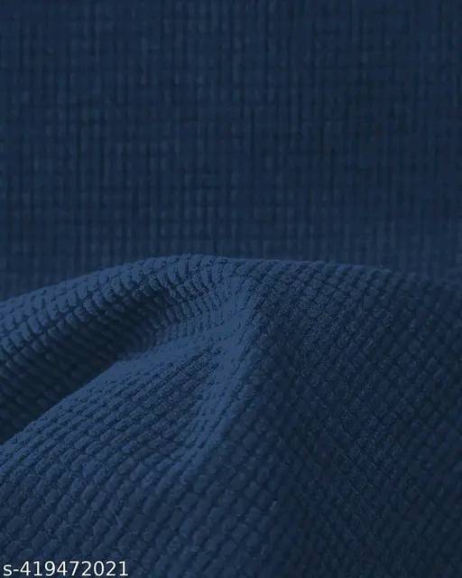 Men's Luxury mandarin collar shirt
