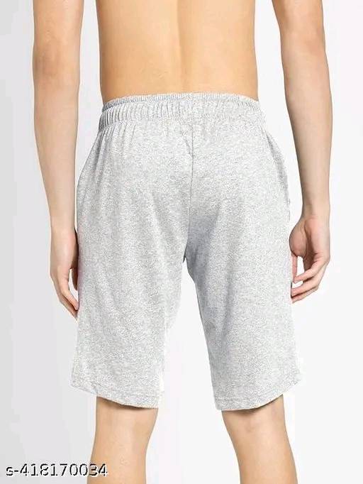 High Quality Shorts For Men