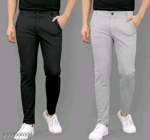 Men's best Quality Formal Pant