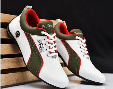 9002 WHITE-OLIVE