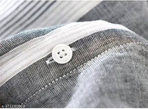 Trendy Self Design shirt