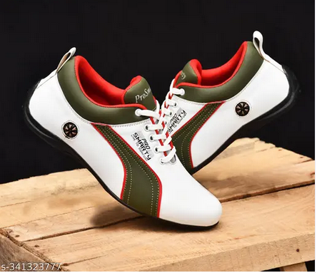9002 WHITE-OLIVE