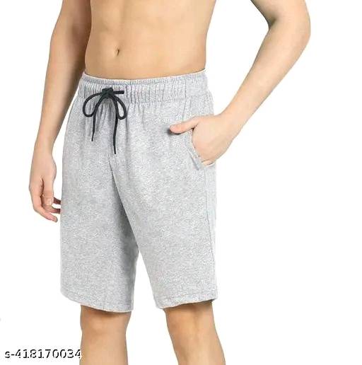 High Quality Shorts For Men