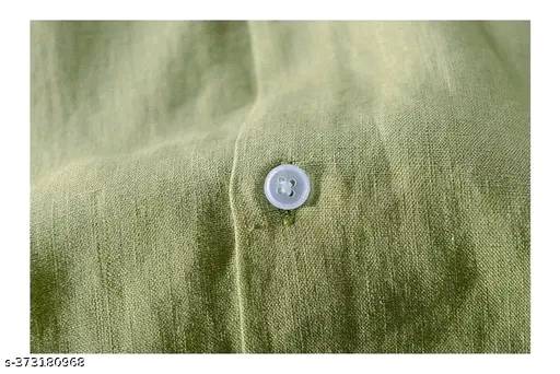 High quality printed shirt..