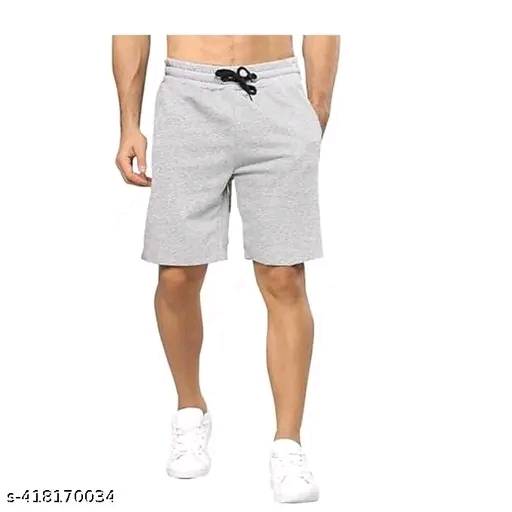 High Quality Shorts For Men