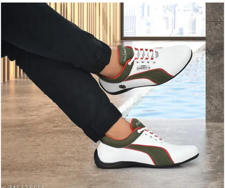9002 WHITE-OLIVE