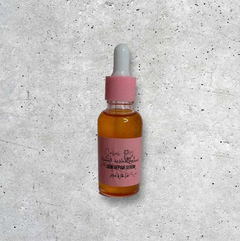 سيروم لتجديد البشرة Skin Repair Serum