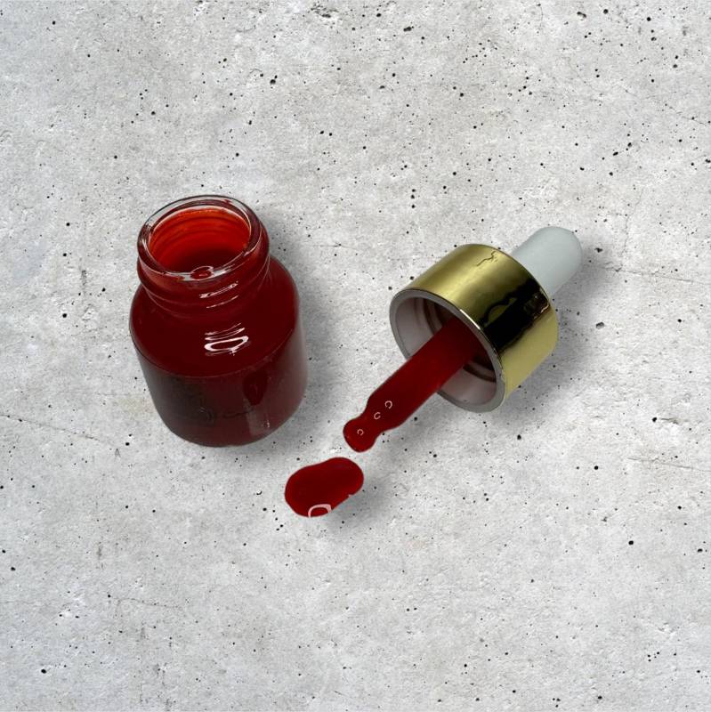 تنت الشفابف Lip tint
