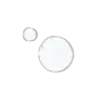 Multi-Peptide Lash and Brow Serum