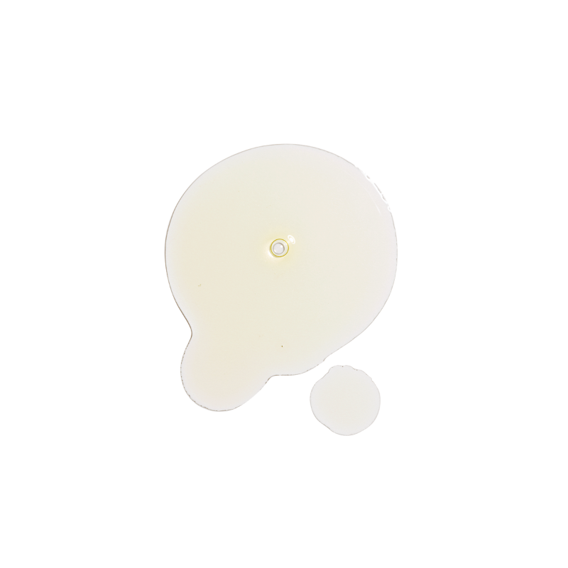 Retinol  in Squalane