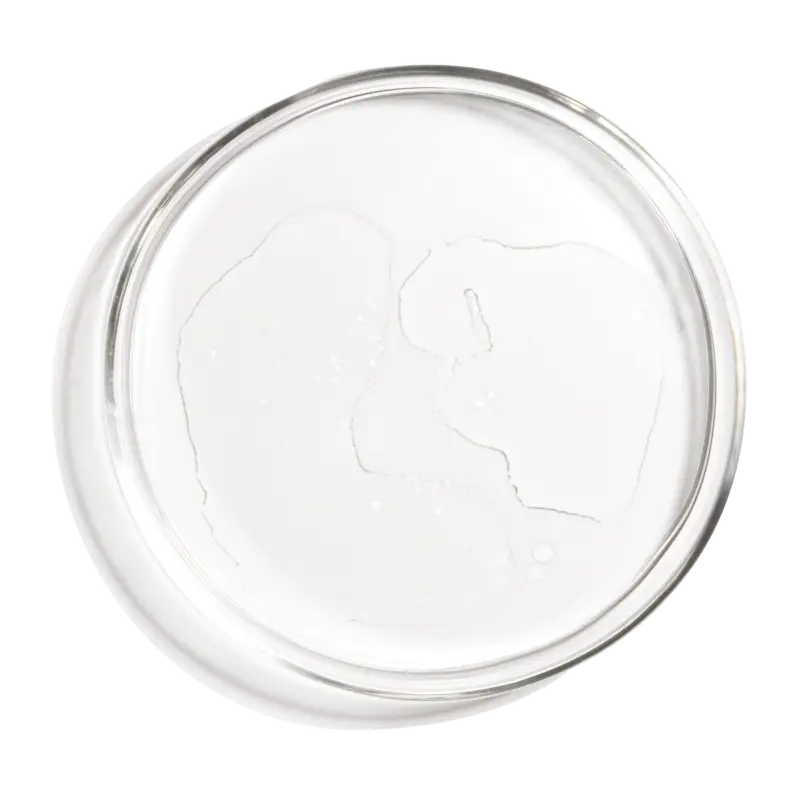Glycolic Acid 7% Toning Solution