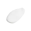 Vitamin C Suspension 23% + HA Spheres 2%