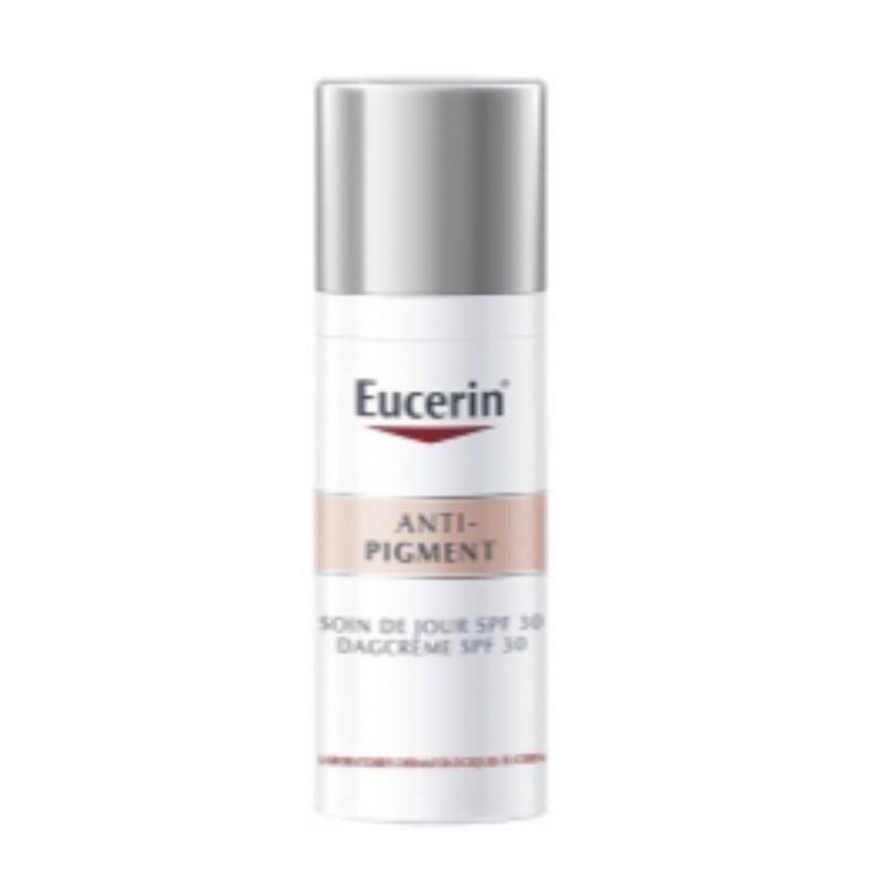 Anti-Pigment Soin de Jour SPF30 50 ml