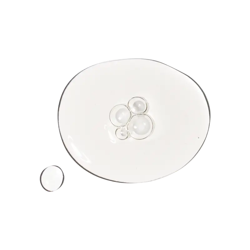 Multi-Peptide Serum for Hair Density