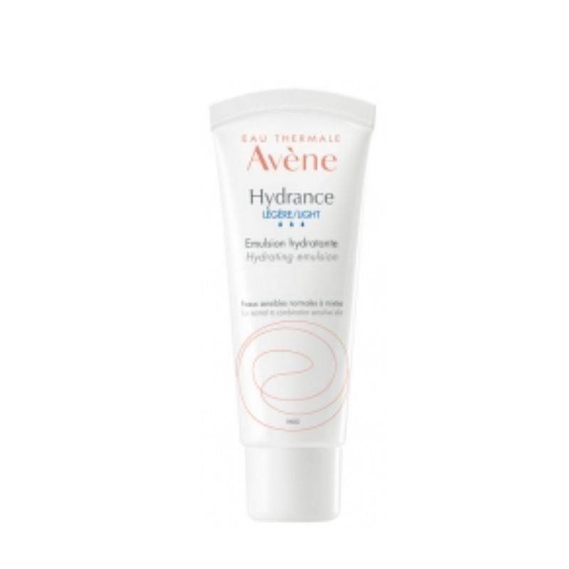 Hydrance Légère Émulsion Hydratante 40 ml