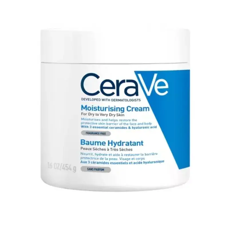 Baume Hydratant 454 g