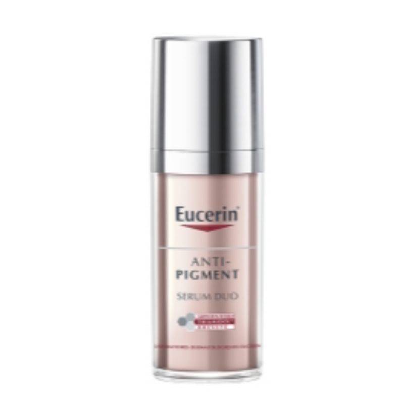 Anti-Pigment Sérum Duo 30 ml