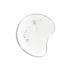 Salicylic Acid 2% Solution