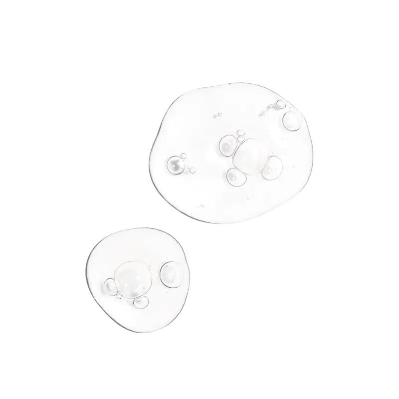 Hyaluronic Acid 2% + B5
