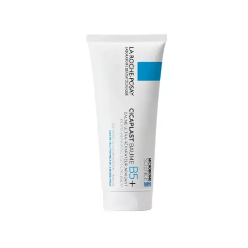 Cicaplast Baume B5+